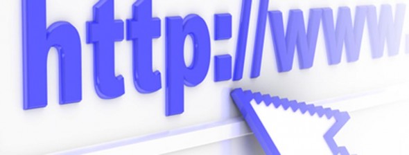 Links