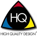 hq-kites-logo HQ Kites