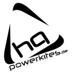 logo HQ Powerkites.de