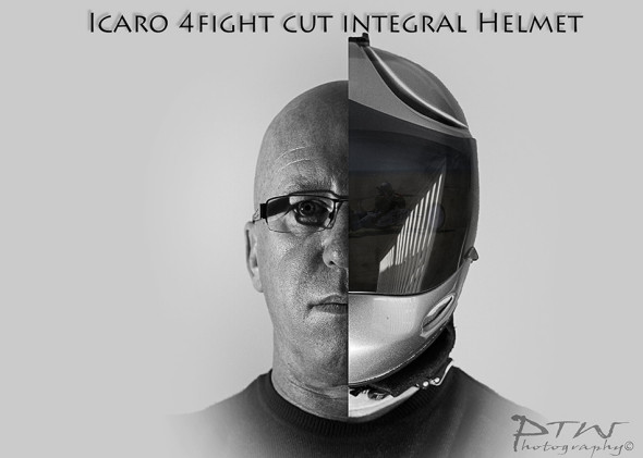 20131218-Carl-Helmet 02