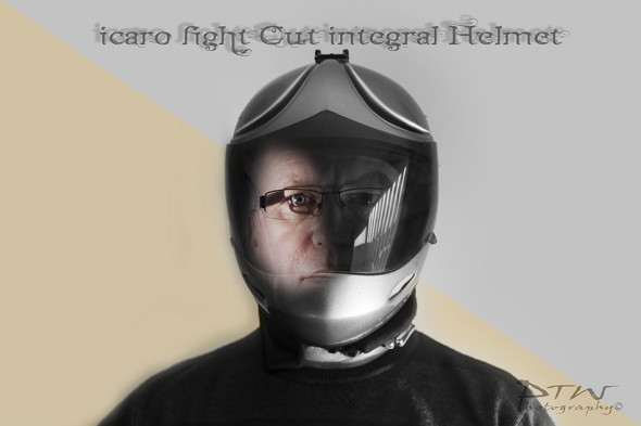 20131218-Carl-Helmet 04