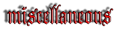 miscellaneous-logo