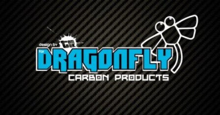 Dragonfly Carbon Products