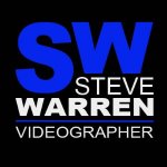 Steve Warren